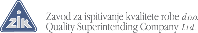 Zavod za ispitivanje kvalitete robe d.o.o.